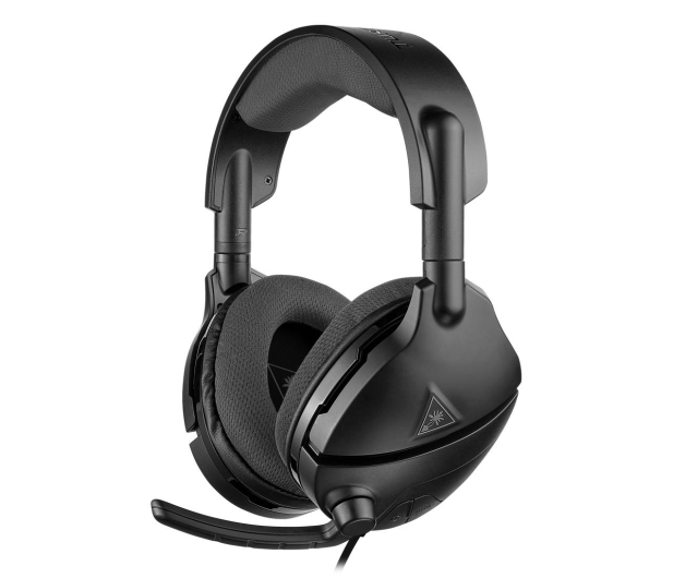 TURTLE BEACH Atlas Three - 526844 - zdjęcie
